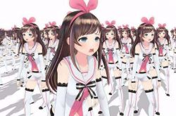 (9分钟教程)临沂公司电话号码大全_哔哩哔哩-3